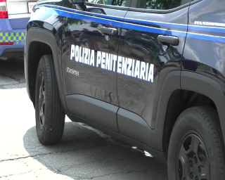 Torture in carcere, l’udienza preliminare a Cuneo